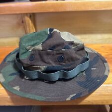 mil hat type j44320 for sale  Payson