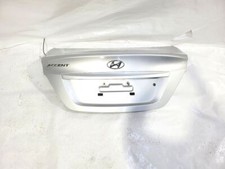 2012 2017 hyundai for sale  Mobile