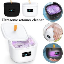 Ultrasonic cleaner for d'occasion  Expédié en France