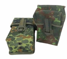 Stück riginal bundeswehr gebraucht kaufen  Bad Urach