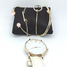 Montre marque petits d'occasion  Lattes