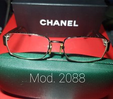 Occhiali chanel originali usato Occhiali chanel originali usato  Salerno