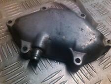 cb350 1973 honda four for sale cb350 1973 honda four for sale NEWCASTLE