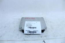 Used engine control for sale  Waterbury