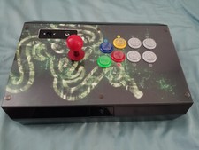 atrox xbox for sale atrox xbox for sale New Orleans