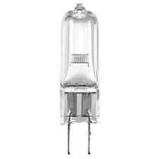 Lampada alogena 24v usato  Milano