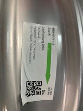 Alufelge felge suzuki gebraucht kaufen Alufelge felge suzuki gebraucht kaufen  Landshut