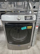 Maytag med6630hc metallic for sale  Hartland