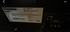 tv telefunken smart gebraucht kaufen tv telefunken smart gebraucht kaufen Lindlar