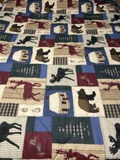 Brown bear cabin for sale  Sweetwater