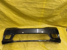 Front bumper cover for sale  Raleigh