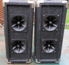 Working pair twin for sale  DORKING