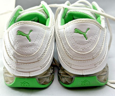Puma cell vintage for sale  Spokane