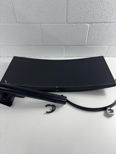 34wp65c ultrawide computer for sale  Albemarle