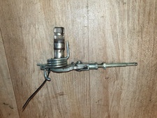 Yamaha 360 1u4 gebraucht kaufen Yamaha 360 1u4 gebraucht kaufen  Nördlingen