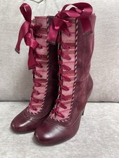poetic licence boots for sale poetic licence boots for sale CHORLEY