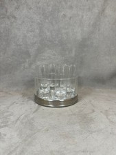 Rare service vodka d'occasion  Reims