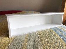 Wandregal paidi holz gebraucht kaufen Wandregal paidi holz gebraucht kaufen  Rostock