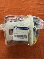 nivelador comprar usado nivelador comprar usado  Enviando para Brazil