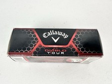 Callaway diablo tour for sale  Melbourne