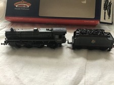 Bachmann gauge class for sale  BLACKBURN