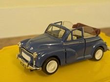 Scalextric saico 1956 for sale  COALVILLE