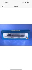 Bachmann scale norfolk for sale  Olive Branch