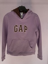 Gap stretch gap for sale  CAMBRIDGE