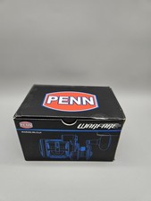 Penn warfare 20lwlclh gebraucht kaufen  Aarbergen