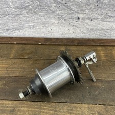 Vintage shimano 333 for sale  Neenah
