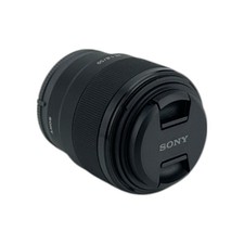 Sony sel 50f18f gebraucht kaufen  Bothel