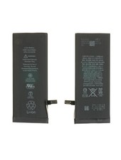 Batterie iPhone 6S Origine APN 616-00036 na sprzedaż  Wysyłka do Poland