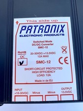 Hyster converter 1507250 for sale  Las Vegas