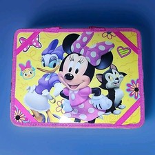 Disney minnie mouse for sale  Placerville