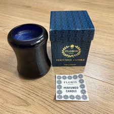 Vintage floris london for sale  SOUTHAMPTON