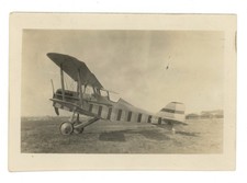Antique wwi .e.5 for sale  Saint Louis