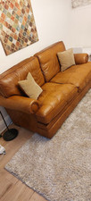 Parker knoll for sale  BASILDON