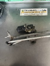 10684 motorino tergicristallo usato  Militello in Val di Catania