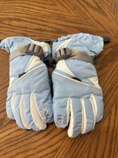 Head winter snow for sale  Augusta