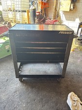 Mac tools slide for sale  COALVILLE