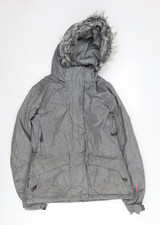 Parallel women grey for sale  WREXHAM