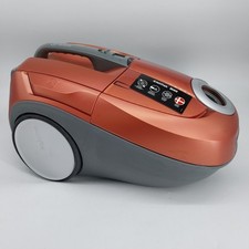 Nilfisk staubsauger bodenstaub gebraucht kaufen Nilfisk staubsauger bodenstaub gebraucht kaufen  Neustadt b.Coburg