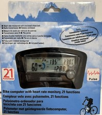 Bicycle Electronics for sale  STEVENAGE