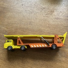 Matchbox super kings for sale  SUTTON COLDFIELD