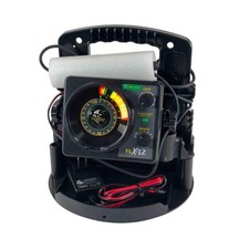 Vexilar flx volt for sale  Appleton