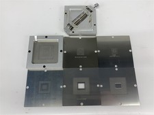 Honton diagonal universal for sale  Clearwater