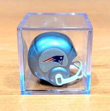 Opi nfl new for sale  Livermore