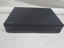 Oppo bdp audio for sale  BUNGAY