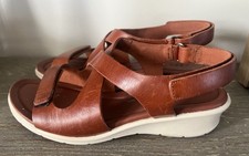 Ecco women size for sale  Kansas City