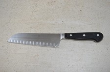 Wusthof classic 4183 for sale  Beaufort